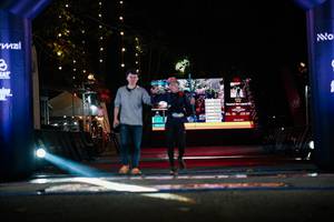 BIB: 
                            <button type="button" onclick="openModal(28063639)" class="btn btn-primary btn-sm float-right btn-popup" data-toggle="modal" data-target=".modal-high-quality">
                        <i class="fas fa-shopping-cart"></i> Add to Cart
                    </button>
                                            <button type="button" onclick="isThisMe(28063639, true)" class="btn btn-success btn-sm float-right btn-popup btn-isme hidden" data-toggle="tooltip" data-placement="bottom" title="นี่คือรูปของคุณใช่ไหม คลิกที่นี่เพื่อเอาเข้าอัลบั้ม">
                        <i class="fas fa-plus"></i> Add to album
                    </button>
                    <button type="button" onclick="isThisMe(28063639, false)" class="btn btn-warning btn-sm float-right btn-popup btn-isnotme hidden">
                        <i class="fas fa-ban"></i> Remove from album
                    </button>